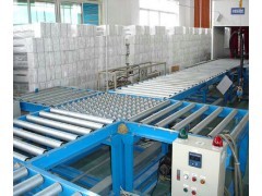 輸送機,輸送機配件_煙臺輸送機_煙臺騰躍自動化設備_