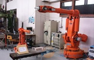 專業回收全自動機械手,二手回收全自動噴油機器人,噴漆機器人