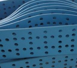 托輥,擋輥,緩沖輥,錐型輥,膠輥,輸送帶- 天津市鼎泰鴻輸送機(jī)械銷售 -- 中國(guó)五金機(jī)電市場(chǎng)網(wǎng)