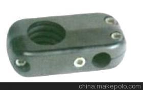 【十字接頭】價格,廠家,圖片,輸送機械配件屬具,廣州市鼎鵬輸送設(shè)備配件業(yè)務(wù)部-