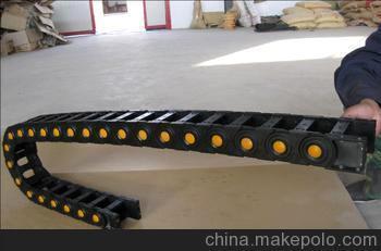 廠家直銷.設(shè)備用油管.氣管.水管.電纜.保護輸送鏈.輸送坦克鏈.圖片,廠家直銷.設(shè)備用油管.氣管.水管.電纜.保護輸送鏈.輸送坦克鏈.圖片大全,鹽山縣鑫鼎數(shù)控機床附件廠-