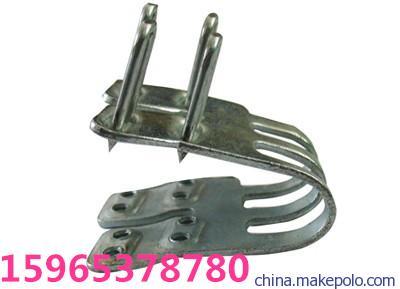 權威廠家供應T10系列輸送帶扣圖片,權威廠家供應T10系列輸送帶扣圖片大全,濟寧市安源機械設備-