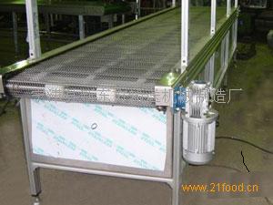 新東方輸送機(jī)械加盟 加盟費(fèi)多少錢(qián) 電話(huà) 怎么樣