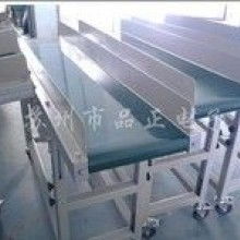  廣州市白云區(qū)明天皮革制品廠 主營(yíng) 皮帶,皮具配件,真皮加