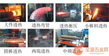 金崍kgps透熱成型設(shè)備 工藝品及金屬配件生產(chǎn)加工設(shè)備