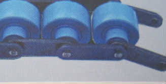 內(nèi)蒙烘干機(jī)輸送機(jī)設(shè)備廠(chǎng)：優(yōu)質(zhì)雙節(jié)距鏈輪的專(zhuān)業(yè)制造服務(wù)